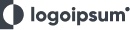 client-logo-2