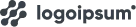 client-logo-4