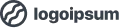 client-logo-5