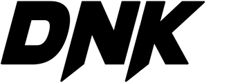 Demo Shop